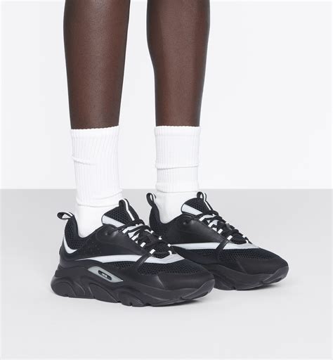 dior homme b22 sneakers|dior b22 sneakers cheap.